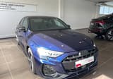 A vendre AUDI A3/S3 S line 2024 occasion photo 7