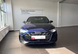 A vendre AUDI A3/S3 S line 2024 occasion photo 8