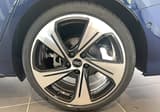 A vendre AUDI A3/S3 S line 2024 occasion photo 9