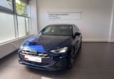 A vendre AUDI A3/S3 S line 2024 occasion