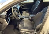 A vendre AUDI A3/S3 S Line 2024 occasion photo 10