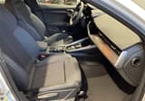 A vendre AUDI A3/S3 S Line 2024 occasion photo 11