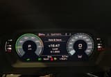 A vendre AUDI A3/S3 S Line 2024 occasion photo 12