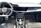 A vendre AUDI A3/S3 S Line 2024 occasion photo 13