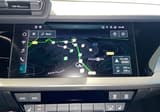 A vendre AUDI A3/S3 S Line 2024 occasion photo 14