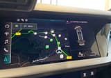 A vendre AUDI A3/S3 S Line 2024 occasion photo 15