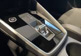 A vendre AUDI A3/S3 S Line 2024 occasion photo 16