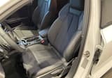 A vendre AUDI A3/S3 S Line 2024 occasion photo 17