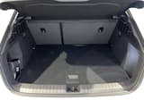 A vendre AUDI A3/S3 S Line 2024 occasion photo 19