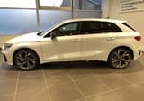 A vendre AUDI A3/S3 S Line 2024 occasion photo 2