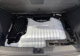 A vendre AUDI A3/S3 S Line 2024 occasion photo 20