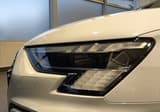 A vendre AUDI A3/S3 S Line 2024 occasion photo 21