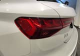 A vendre AUDI A3/S3 S Line 2024 occasion photo 22