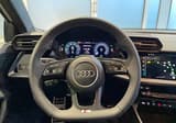 A vendre AUDI A3/S3 S Line 2024 occasion photo 23