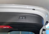 A vendre AUDI A3/S3 S Line 2024 occasion photo 24