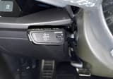 A vendre AUDI A3/S3 S Line 2024 occasion photo 25