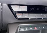 A vendre AUDI A3/S3 S Line 2024 occasion photo 27
