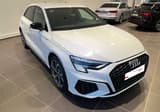 A vendre AUDI A3/S3 S Line 2024 occasion photo 29