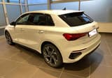 A vendre AUDI A3/S3 S Line 2024 occasion photo 3