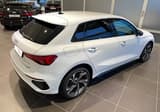 A vendre AUDI A3/S3 S Line 2024 occasion photo 5