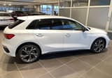 A vendre AUDI A3/S3 S Line 2024 occasion photo 6