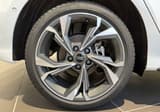A vendre AUDI A3/S3 S Line 2024 occasion photo 8