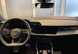 A vendre AUDI A3/S3 S Line 2024 occasion photo 9