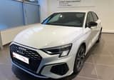 A vendre AUDI A3/S3 S Line 2024 occasion
