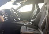 A vendre AUDI A3/S3 Avus 2025 occasion photo 11