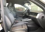A vendre AUDI A3/S3 Avus 2025 occasion photo 12