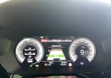 A vendre AUDI A3/S3 Avus 2025 occasion photo 13