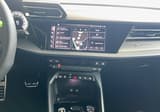 A vendre AUDI A3/S3 Avus 2025 occasion photo 14