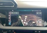 A vendre AUDI A3/S3 Avus 2025 occasion photo 15