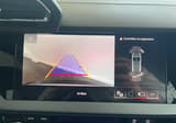 A vendre AUDI A3/S3 Avus 2025 occasion photo 16