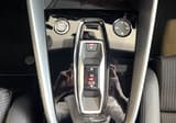 A vendre AUDI A3/S3 Avus 2025 occasion photo 17