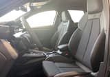 A vendre AUDI A3/S3 Avus 2025 occasion photo 18