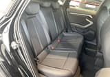 A vendre AUDI A3/S3 Avus 2025 occasion photo 19
