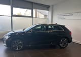 A vendre AUDI A3/S3 Avus 2025 occasion photo 2