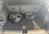 A vendre AUDI A3/S3 Avus 2025 occasion photo 20