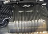 A vendre AUDI A3/S3 Avus 2025 occasion photo 21