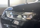A vendre AUDI A3/S3 Avus 2025 occasion photo 22