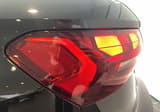 A vendre AUDI A3/S3 Avus 2025 occasion photo 23