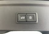 A vendre AUDI A3/S3 Avus 2025 occasion photo 25