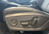 A vendre AUDI A3/S3 Avus 2025 occasion photo 26