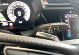 A vendre AUDI A3/S3 Avus 2025 occasion photo 27