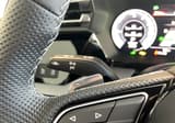 A vendre AUDI A3/S3 Avus 2025 occasion photo 28