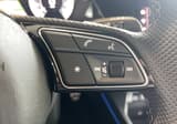 A vendre AUDI A3/S3 Avus 2025 occasion photo 29