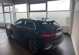 A vendre AUDI A3/S3 Avus 2025 occasion photo 3