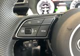A vendre AUDI A3/S3 Avus 2025 occasion photo 30