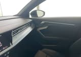 A vendre AUDI A3/S3 Avus 2025 occasion photo 31